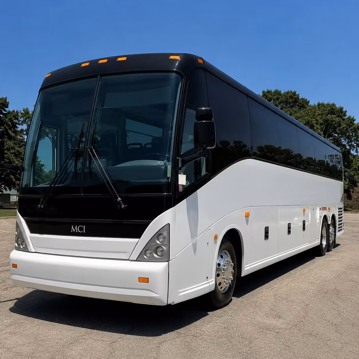airport transportation in hollywood and all the surrounding areas