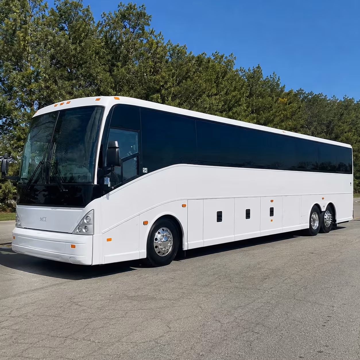 corporate airport transportation for hollywood business travelers
