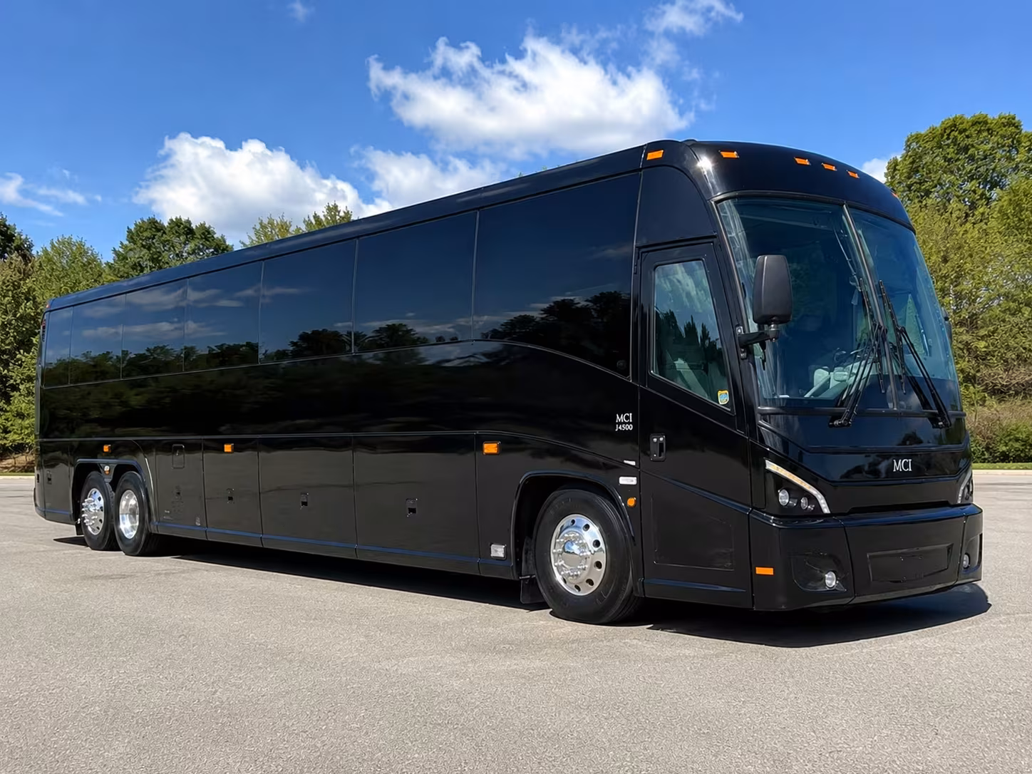 easily book hollywood party bus rentals for bachelorette parties