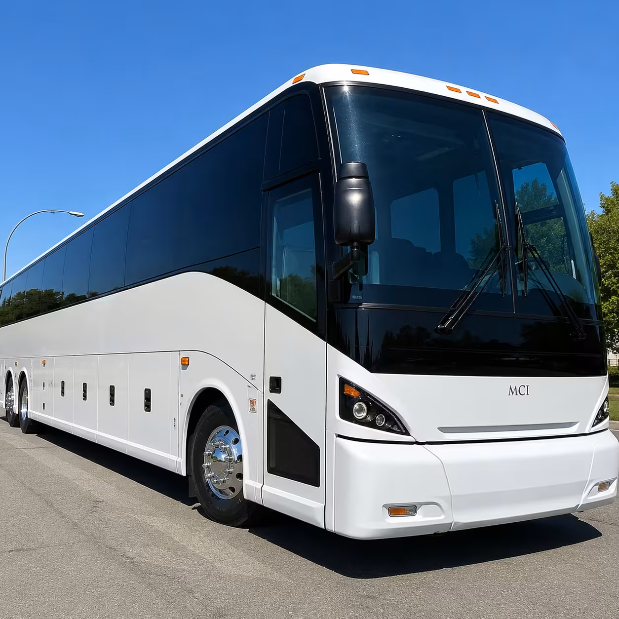 hollywood beach hotel bus rentals from fll airport