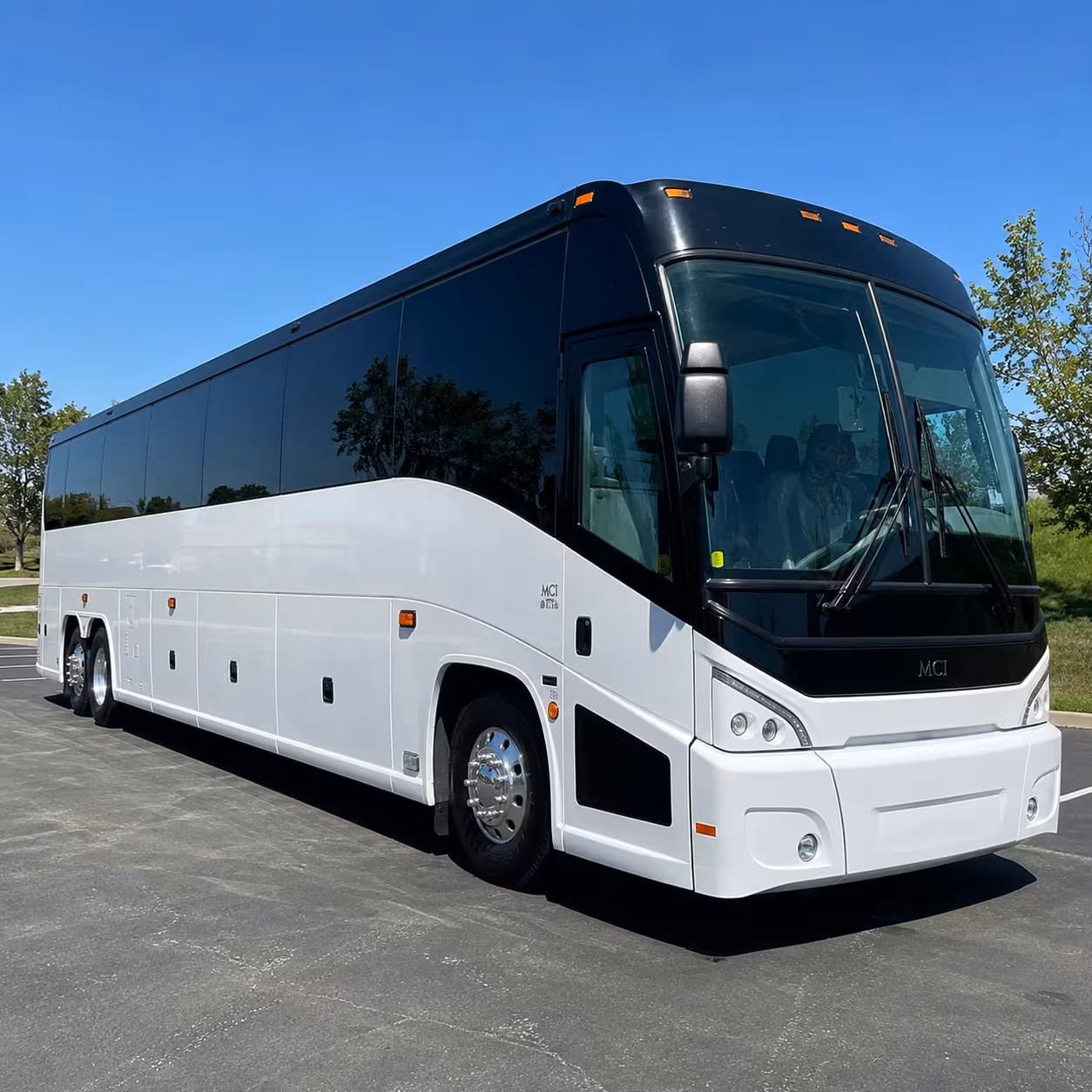 hollywood commuter shuttle buses for broward employees