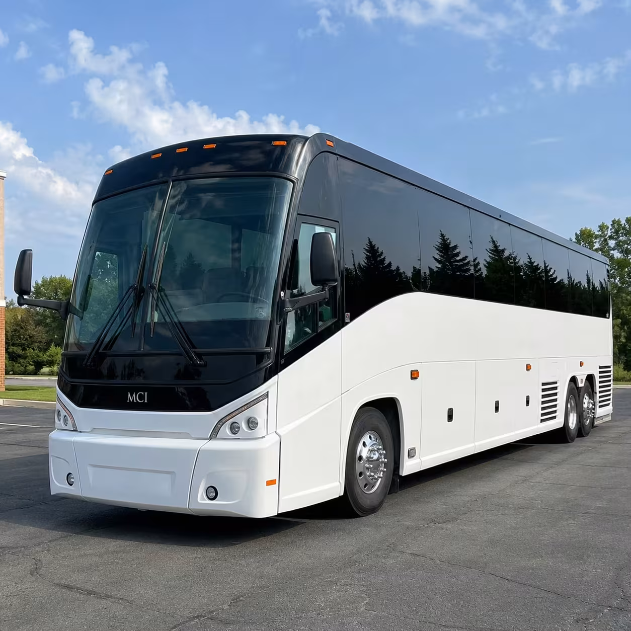 hollywood concert transportation to hard rock live