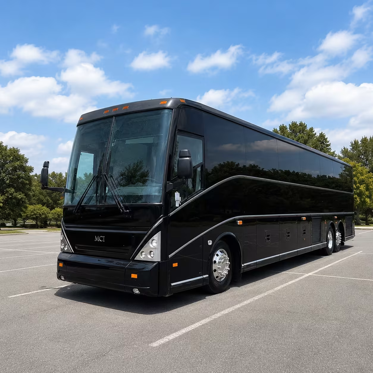 hollywood corporate transportation to fll airport