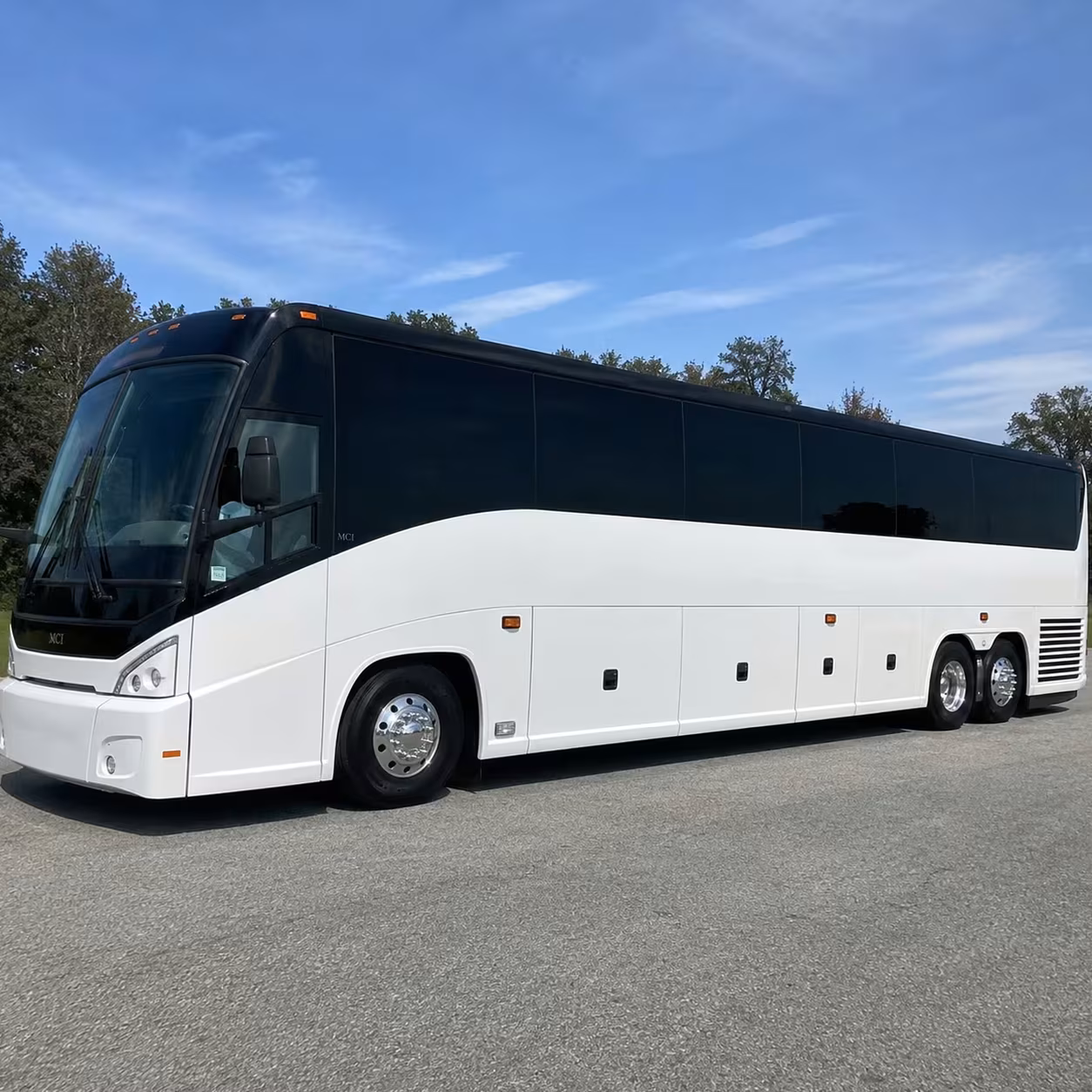 hollywood cruise shuttle buses to portmiami