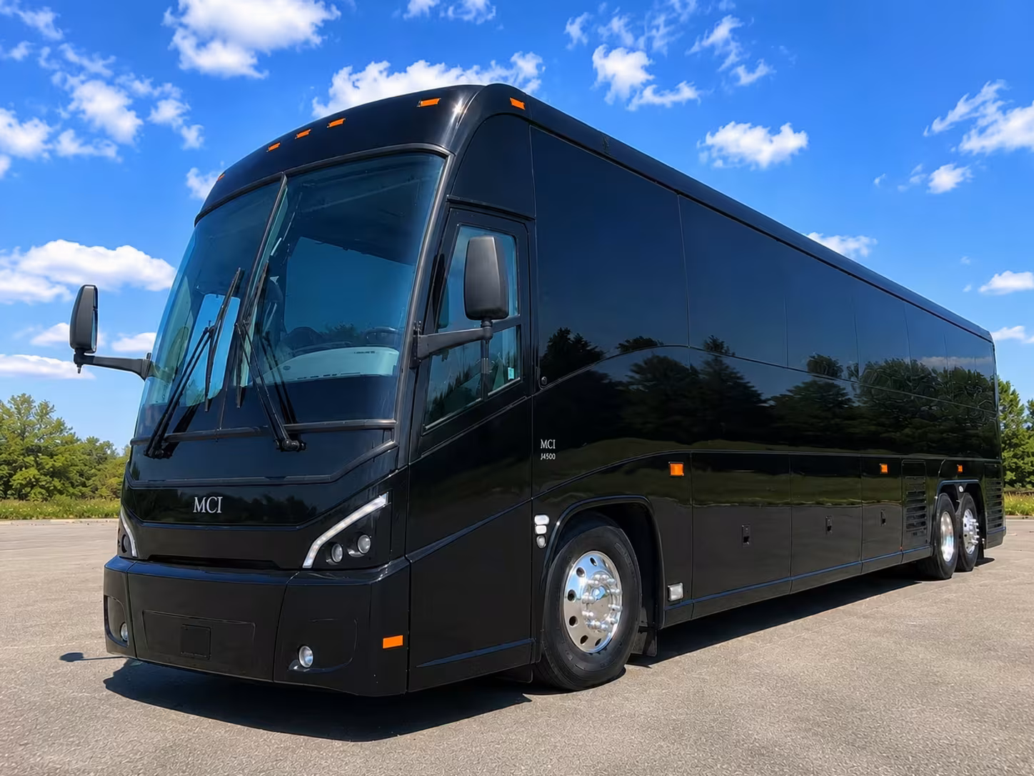 hollywood field trip buses to the everglades