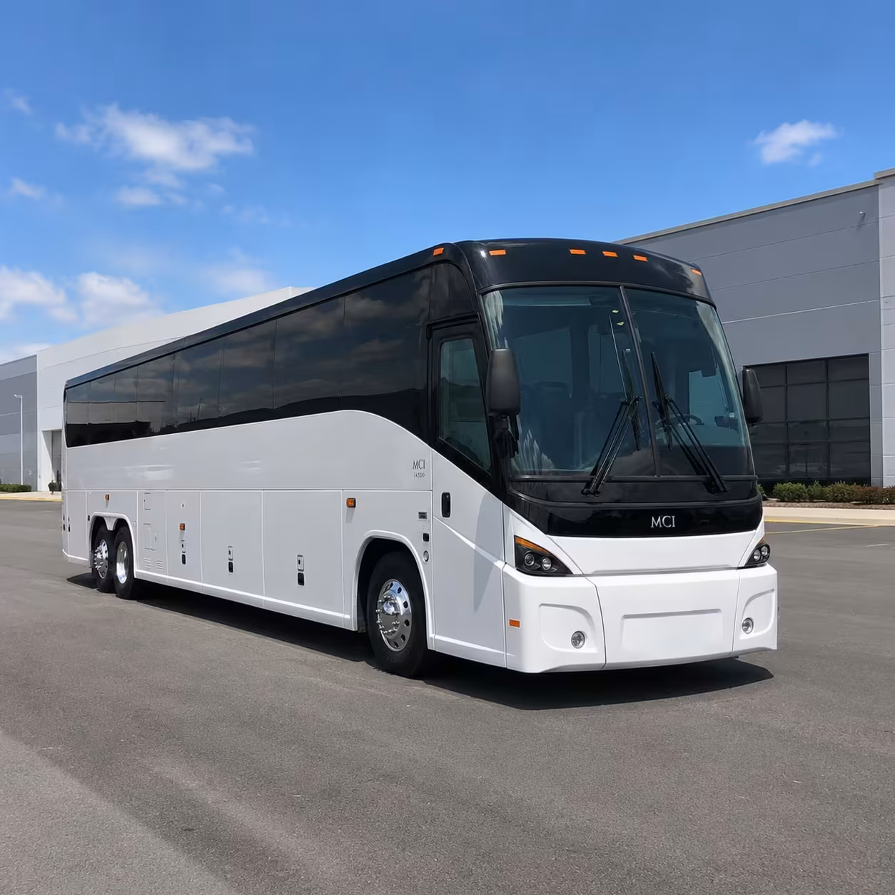 hollywood military group transportation across south florida