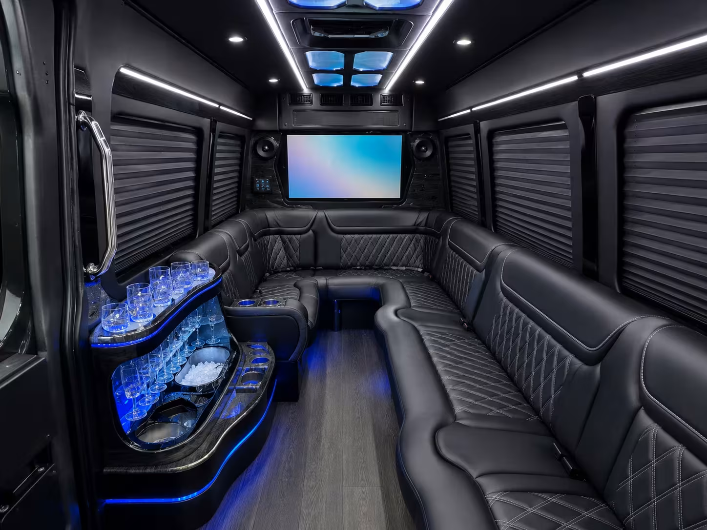hollywood shuttle buses to inter miami cf matches at nu stadium