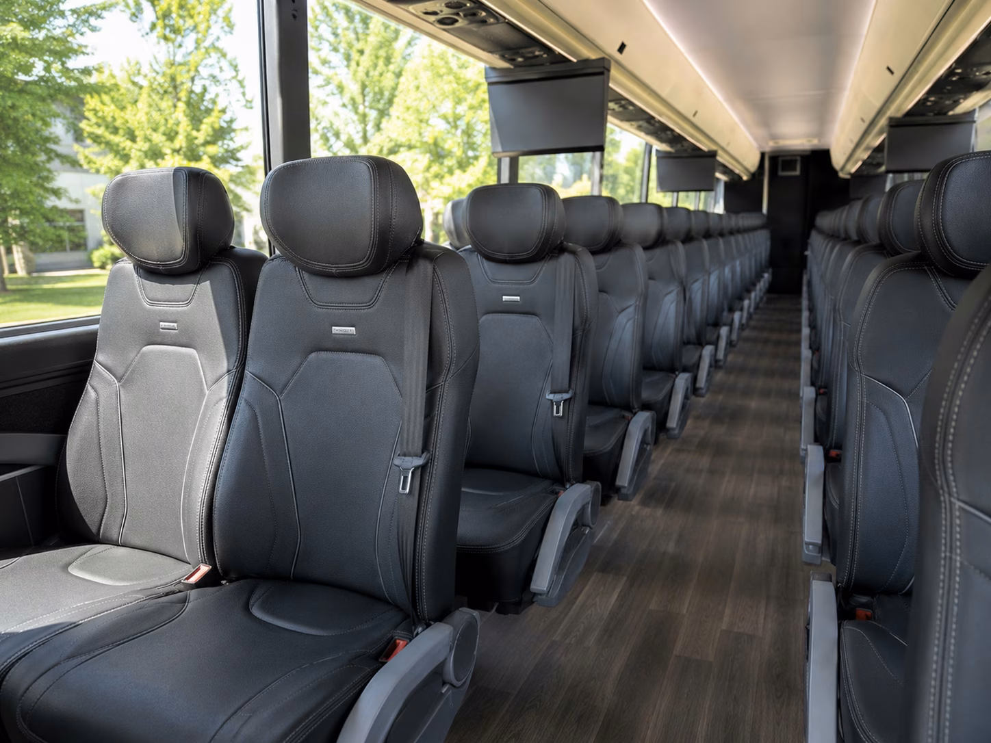 hollywood wedding guest transportation from fll airport
