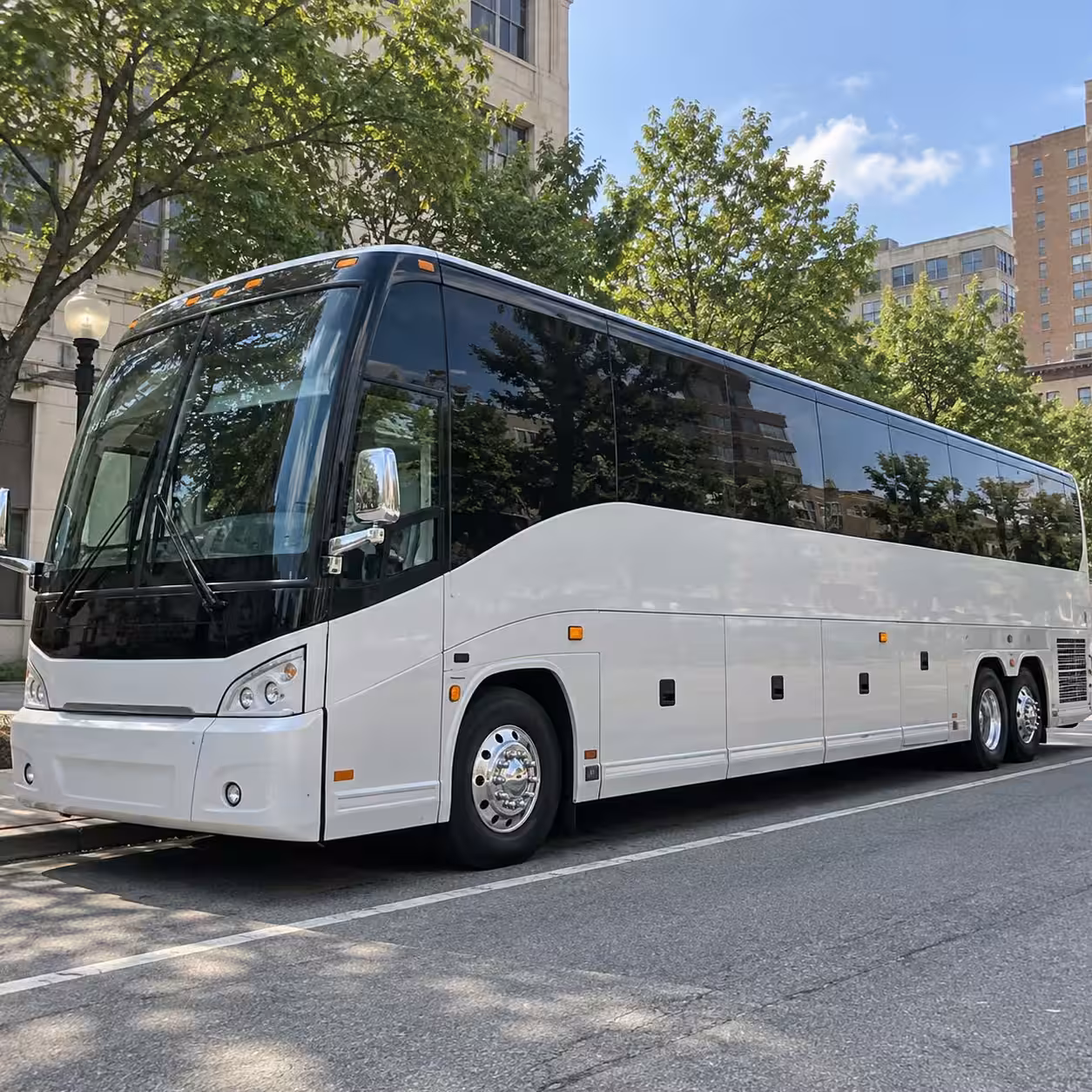 panthers game transportation from hollywood to amerant bank arena